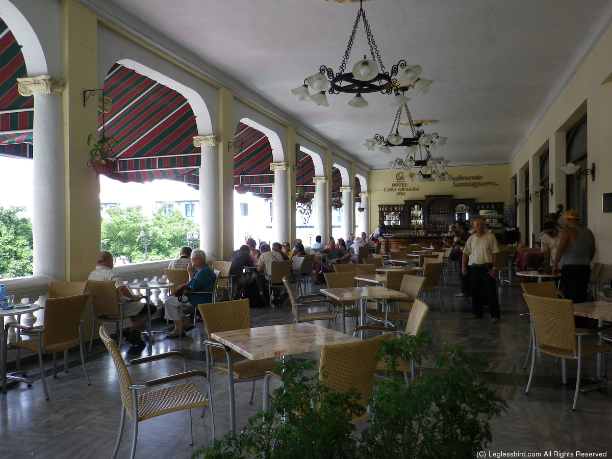 Parque Cespedes17.jpg